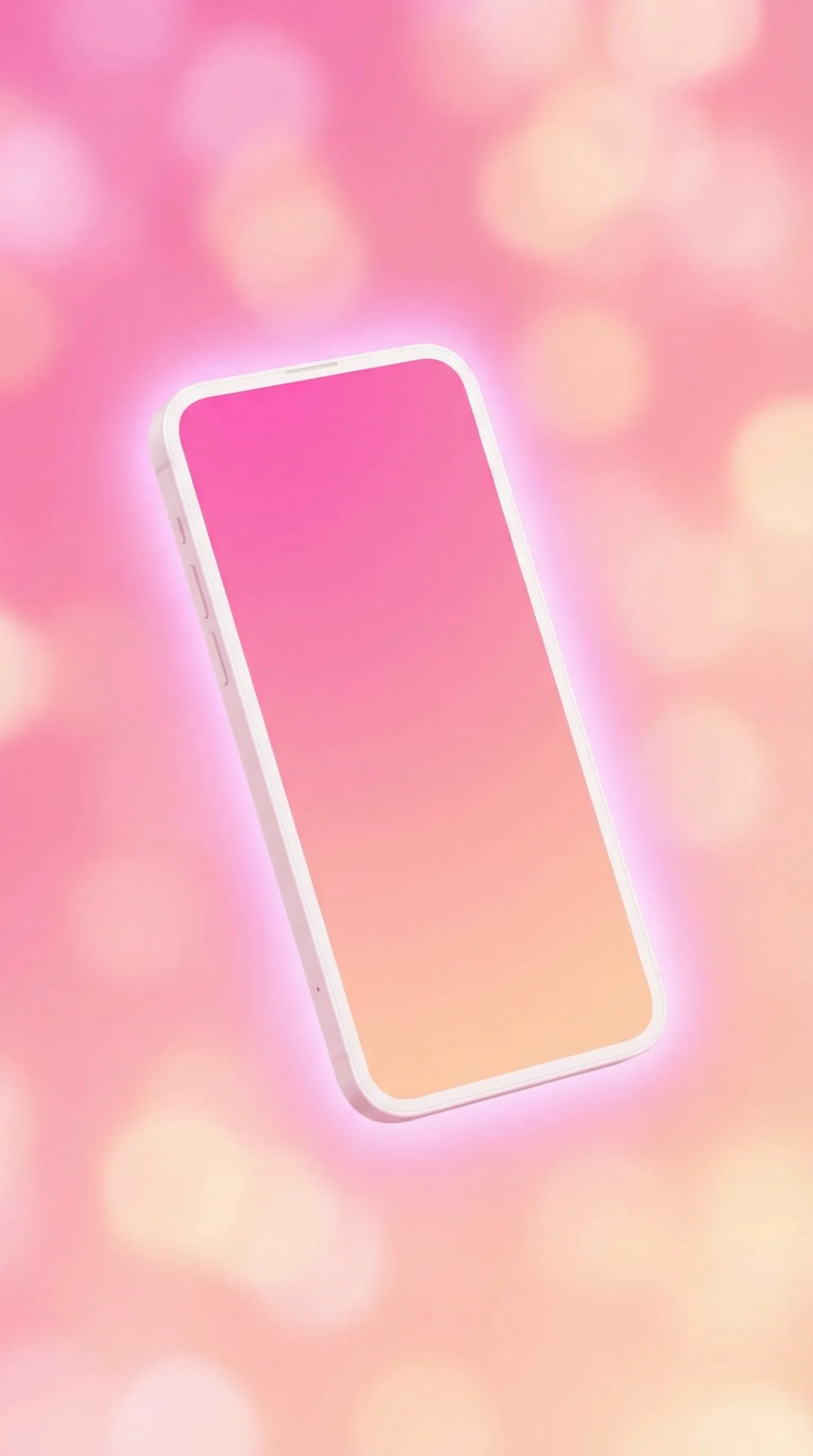 一村之长电视剧 APP手机客户端